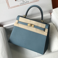 Hermes Kelly Bags